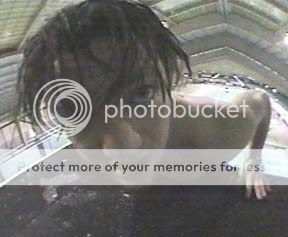 Image hosting by Photobucket