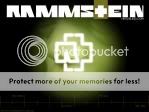 Image hosting by Photobucket