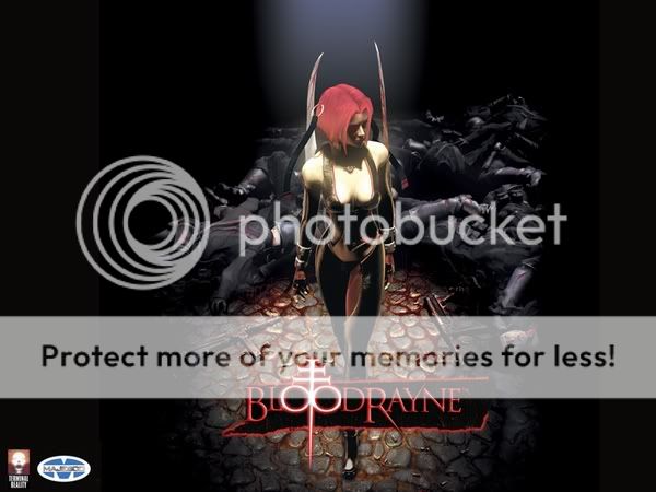 Image hosting by Photobucket