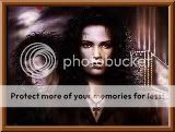 Image hosting by Photobucket