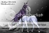 Image hosting by Photobucket