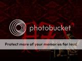 Image hosting by Photobucket