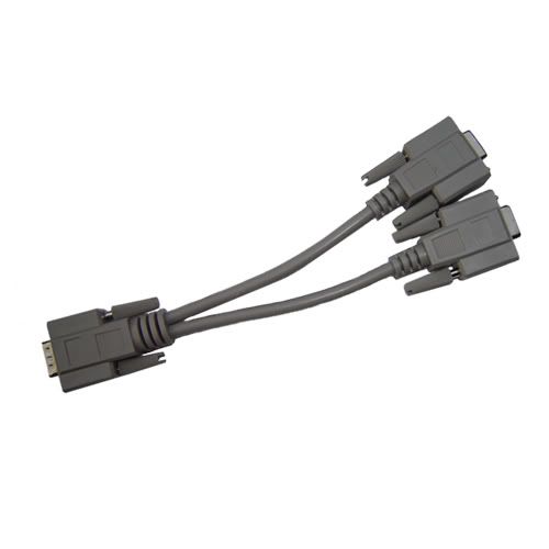 VGA_Y_Splitter.jpg
