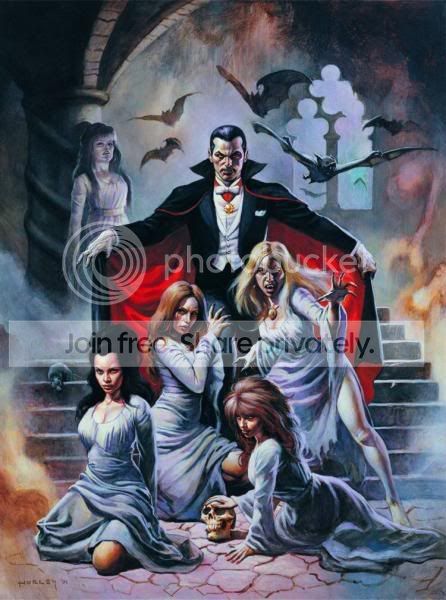 Photo Sharing and Video Hosting at Photobucket