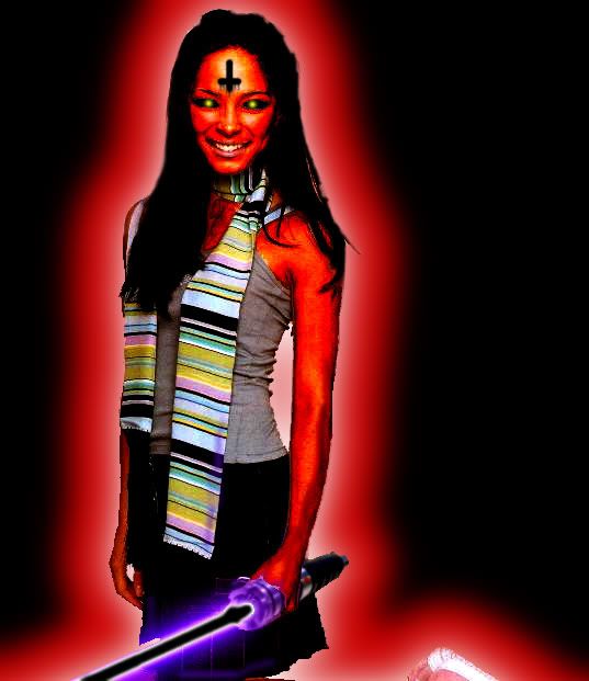 Image hosted by Photobucket.com