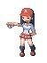 [PokeCommunity.com] Arlynn's Trainer Card Shop