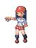 [PokeCommunity.com] Pokemon: Double Battle Tournament Tour