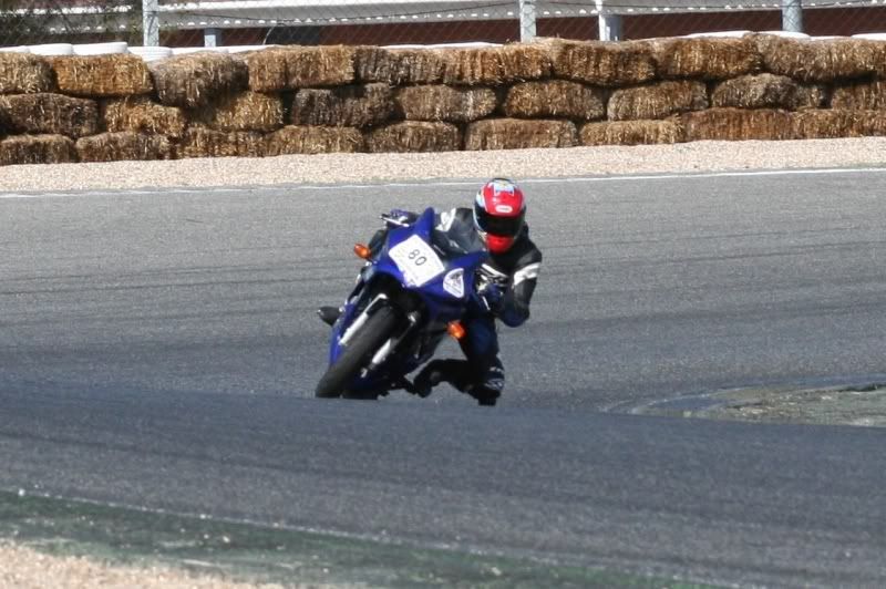 Lemans3.jpg?t=1177405491