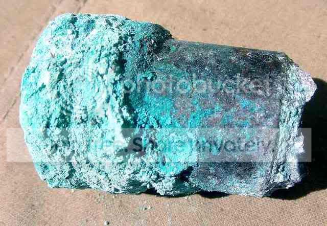 TheSamba.com :: Beetle - 1958-1967 - View topic - 28 PCI Carb help.