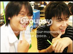 Image hosted by Photobucket.com