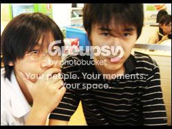 Image hosted by Photobucket.com