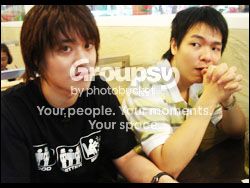 Image hosted by Photobucket.com