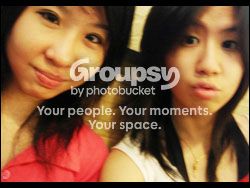 Image hosted by Photobucket.com