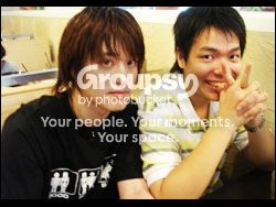 Image hosted by Photobucket.com