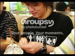 Image hosted by Photobucket.com
