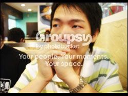 Image hosted by Photobucket.com