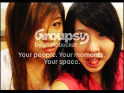 Image hosted by Photobucket.com