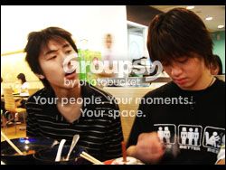 Image hosted by Photobucket.com