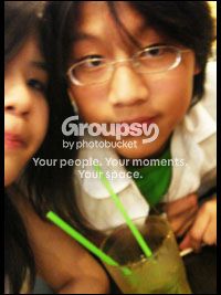 Image hosted by Photobucket.com