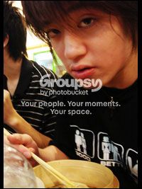 Image hosted by Photobucket.com