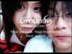 Image hosted by Photobucket.com