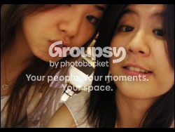 Image hosted by Photobucket.com