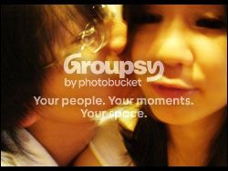 Image hosted by Photobucket.com