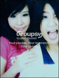 Image hosted by Photobucket.com