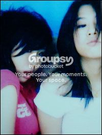 Image hosted by Photobucket.com
