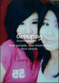 Image hosted by Photobucket.com