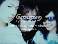 Image hosted by Photobucket.com