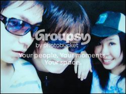 Image hosted by Photobucket.com