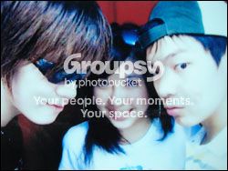 Image hosted by Photobucket.com