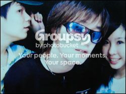 Image hosted by Photobucket.com
