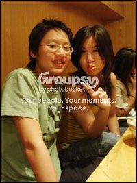 Image hosted by Photobucket.com