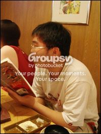 Image hosted by Photobucket.com