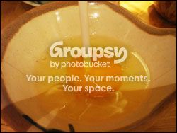Image hosted by Photobucket.com