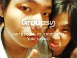 Image hosted by Photobucket.com