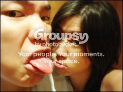 Image hosted by Photobucket.com
