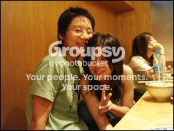 Image hosted by Photobucket.com