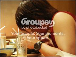 Image hosted by Photobucket.com