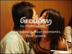 Image hosted by Photobucket.com