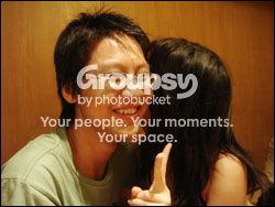 Image hosted by Photobucket.com