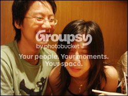 Image hosted by Photobucket.com