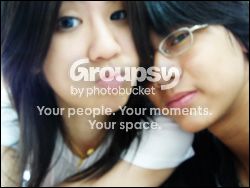 Image hosted by Photobucket.com