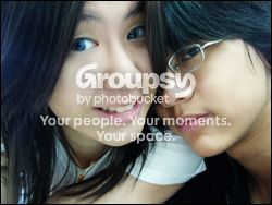 Image hosted by Photobucket.com