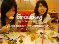 Image hosted by Photobucket.com