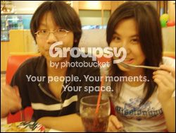 Image hosted by Photobucket.com