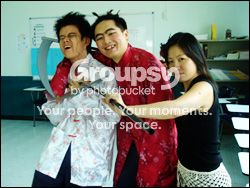 Image hosted by Photobucket.com