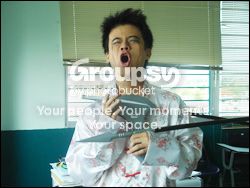 Image hosted by Photobucket.com